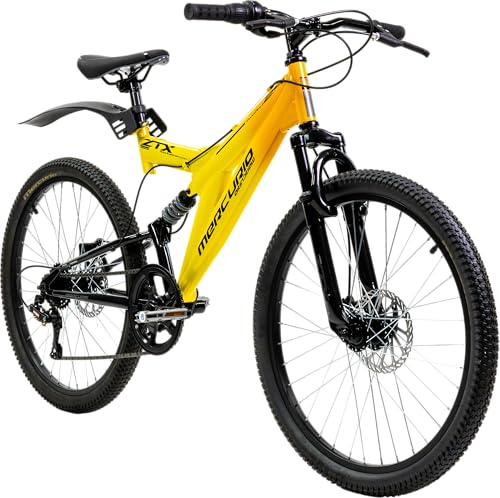 Recopilación de Bicicletas mercurio de esta semana. 29 Imagen adicional