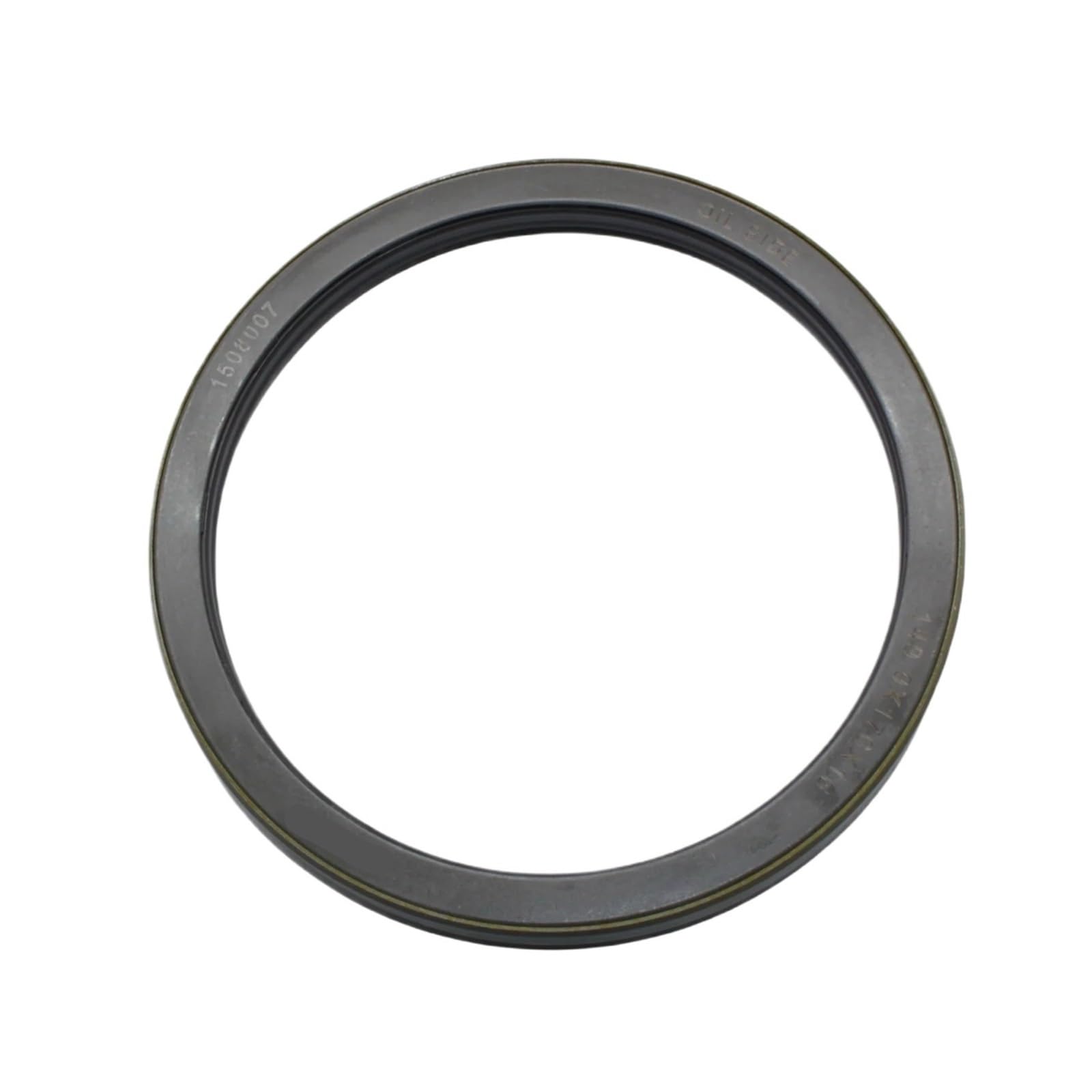 CXFCIHFT 1PCS oil seal, HEP8085 oil seal 149.9 * 176 * 16mm
