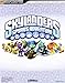 Produktbild Skylanders Spyro's Adventure Official Strategy Guide