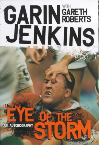 Télécharger In the Eye of the Storm PDF Ebook En Ligne
