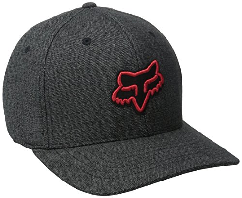 Fox Women's Cavil Flexfit Hat