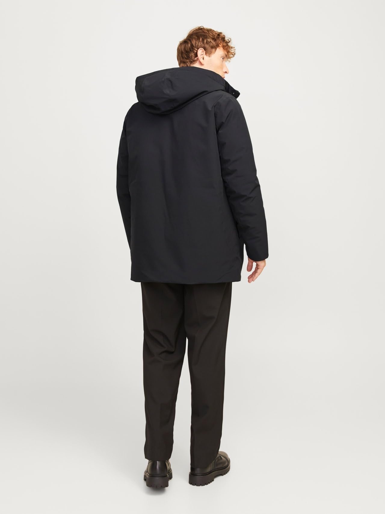 JACK & JONES Parka Parka