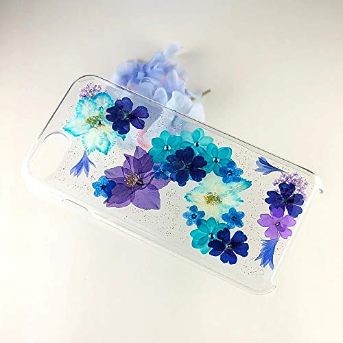 クラフト 手芸用品 レジン スマホケースの人気商品 通販 価格比較 価格 Com クラフト 手芸用品 レジン スマホケースの人気商品 通販 価格比較 価格 Com