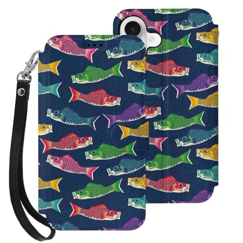 iPhone17pP[X ̂ڂ ̂ڂ ACtH17pP[X 蒠^ z^ PUU[  X}zP[X J[h[ X^h@\ CX[dΉ pP[X 蕨