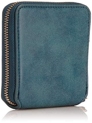 Image of Caprese Women's Perry W Small Wallet