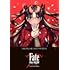 Fate/stay night[Unlimited Blade Works] （1）