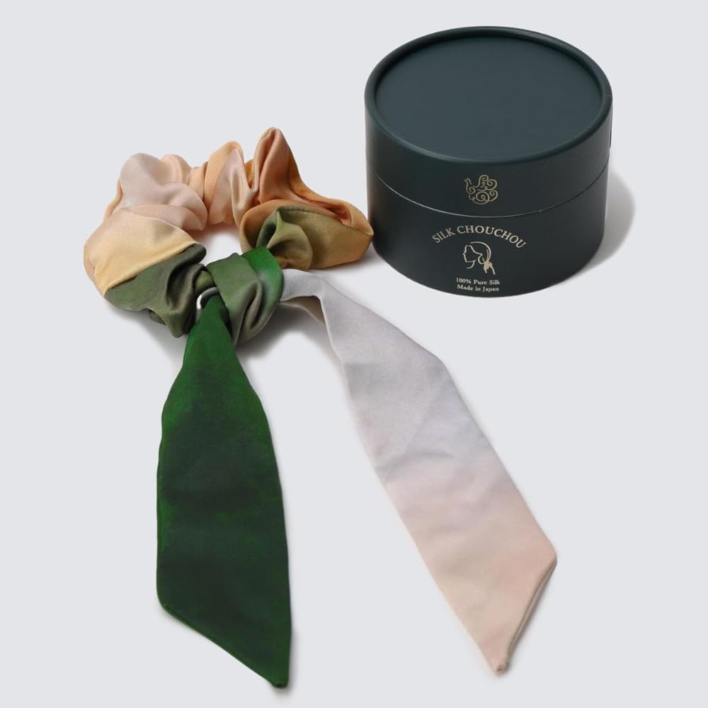 レジンヘアゴム　ひまわり　大ぶり　夏　浴衣　夏祭り　花火2 レジンヘアゴム ひまわり 大ぶり 夏 浴衣 夏祭り 花火2