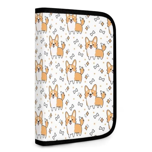 [A^A] q蒠P[X 킢 R[M[  ʒP[X }`P[X 蒠P[X 蒠 f@  y s o