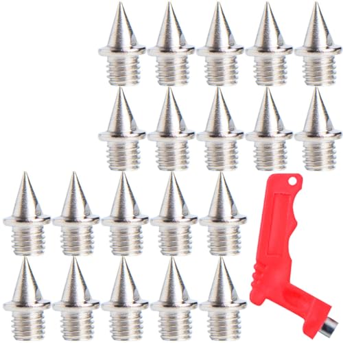 Abaodam ㋣ZpgbNXpCN yʍd| ώK g[jO Xvg Cp~߃XpCN Ή NXJg[