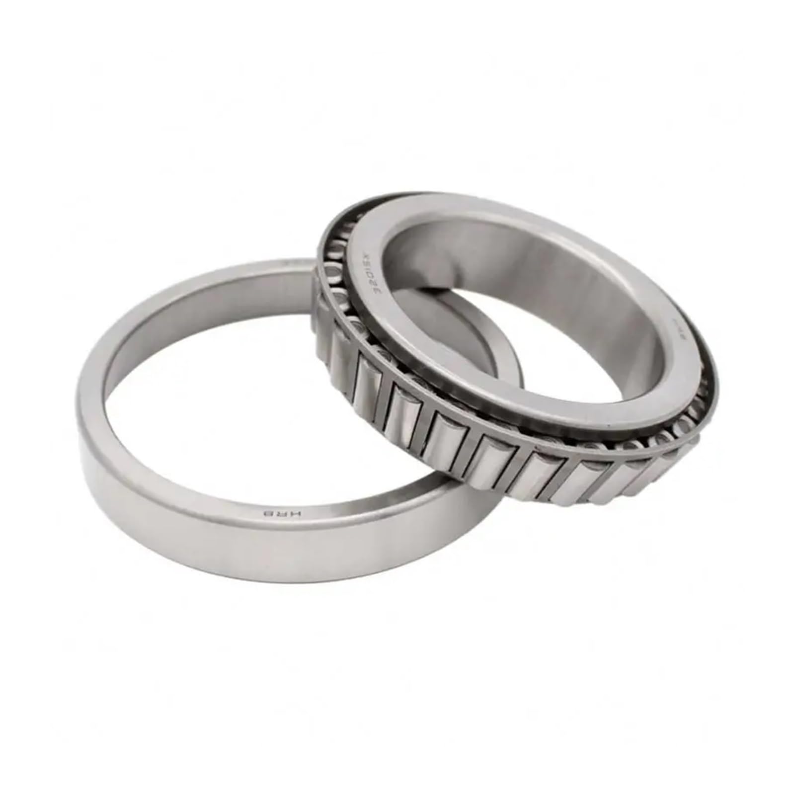 Roulement 572791B 27x66x18,5mm en acier renforcé anti-vibrations