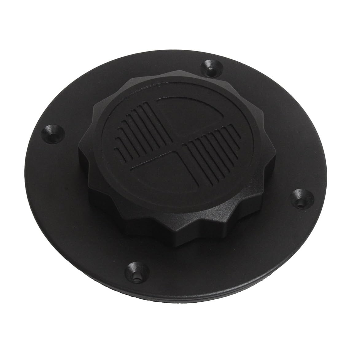 Tappo carburante moto Tappo Serbatoio Carburante Per Motocicletta, Copertura Olio Benzina E Gas Per Serie K K75 K75C K100 K1100 PK75RT K100LT K100RS K1100LT Rotector