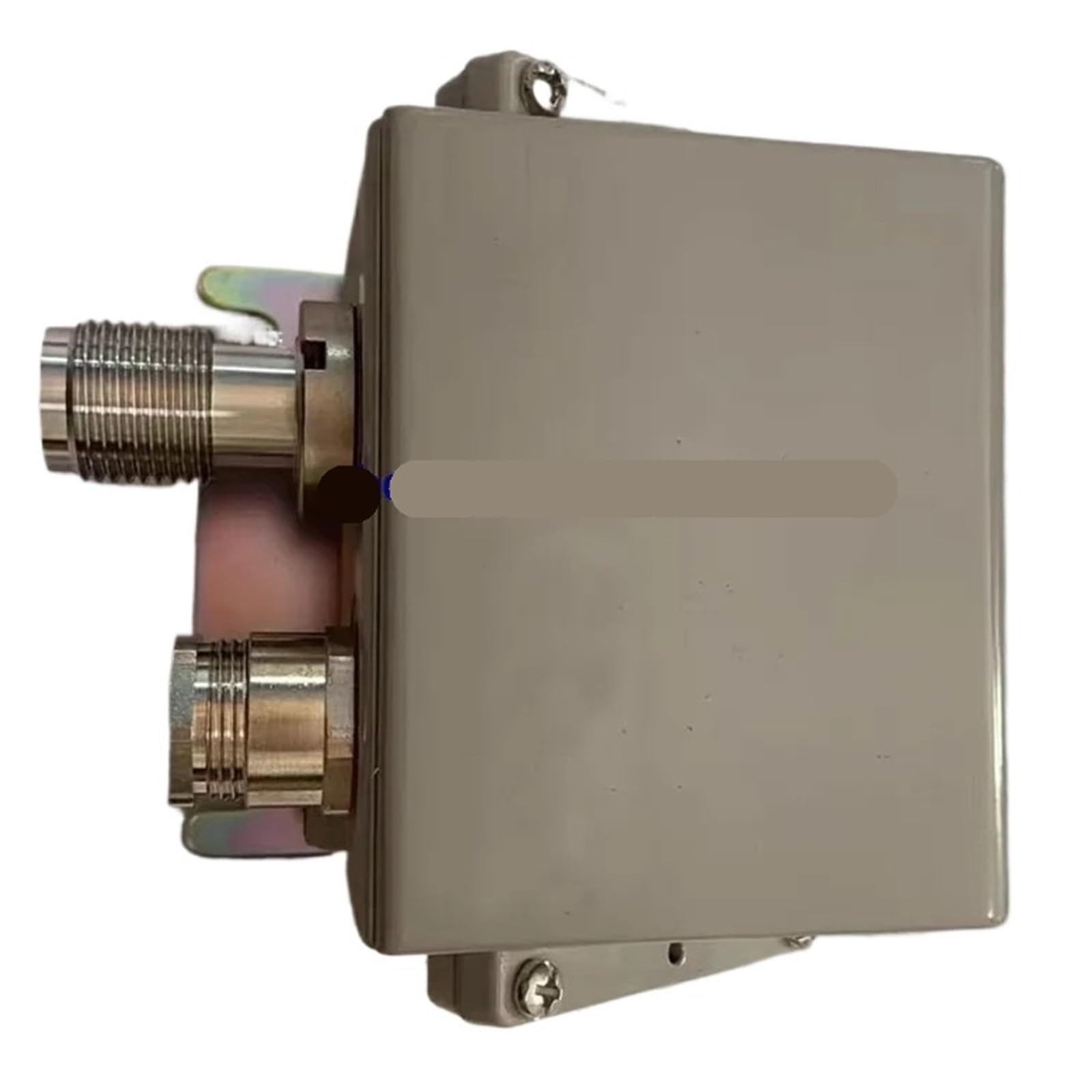 CXDFRSER Pressure Transmitter EMP2 084G2131