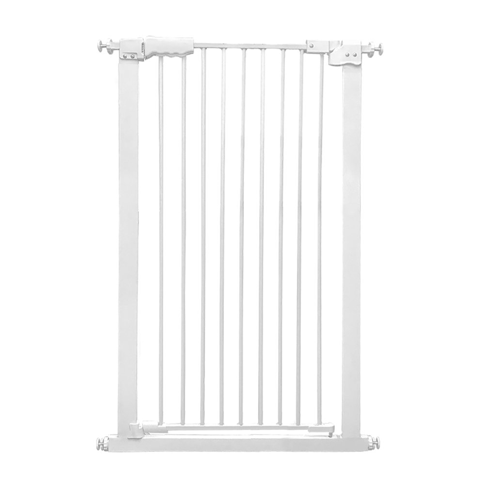 Ulker Biskrem Biscuits with Cocoa Cream Filling - Pack of 24 x 60 gm