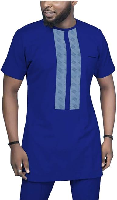amazon african shirts