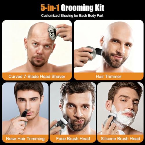 Vignette produit