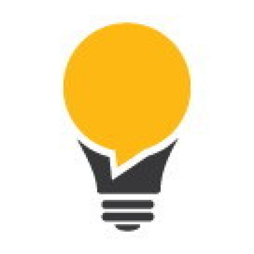 TELETECH CHAT - App on Amazon Appstore