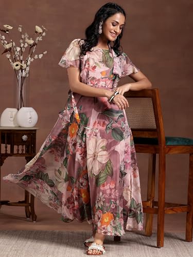 Image of Libas Women Dress