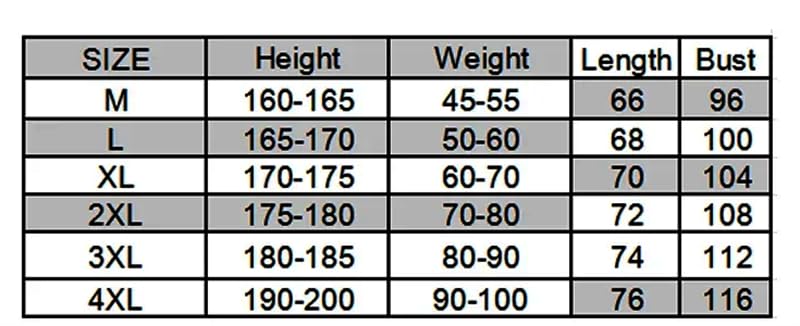 Mens V-Neck Sleeveless Knitted Vest Business Knitwear Waistcoat Sweater Cardigans4