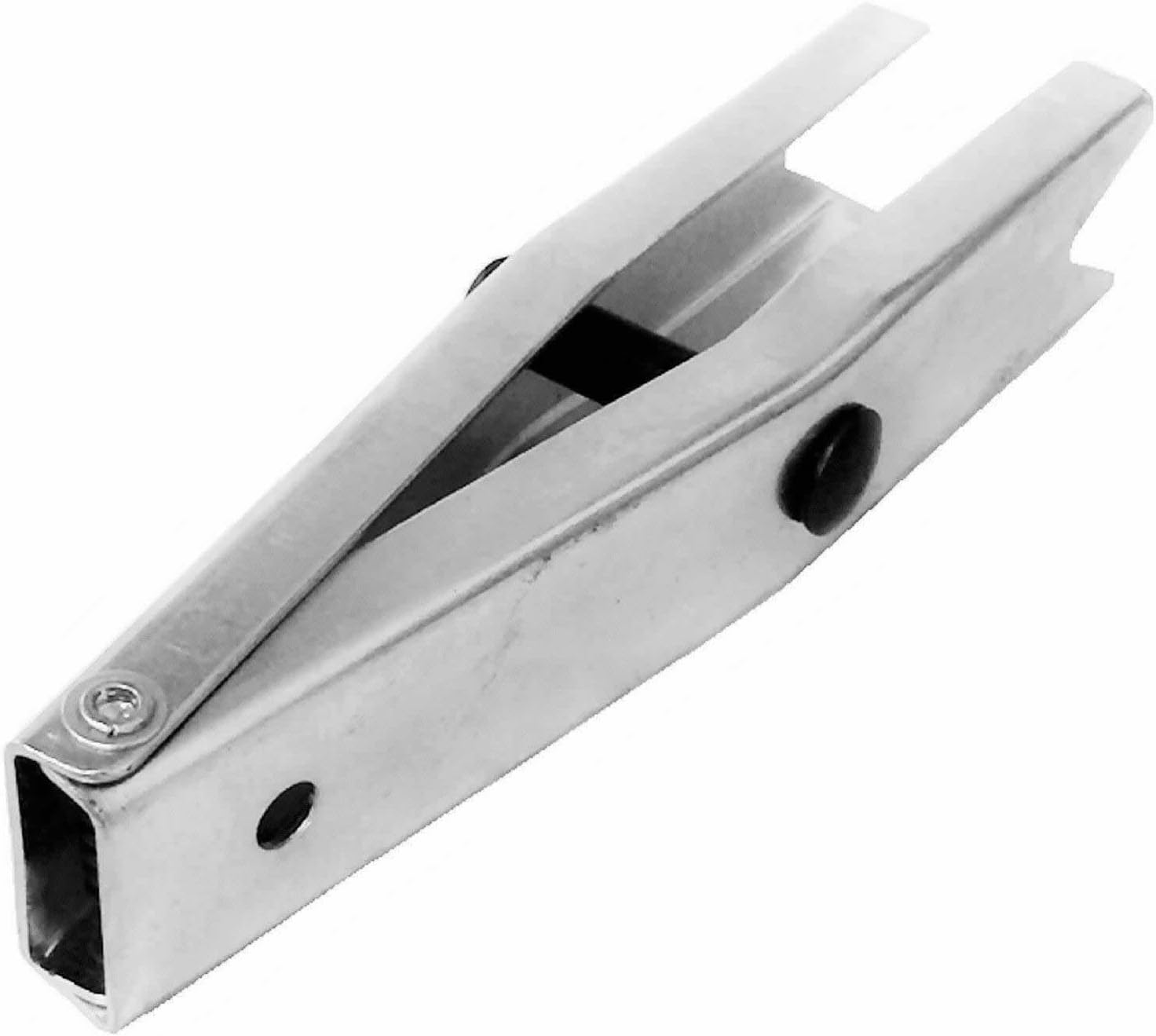Power Tool Parts Door Spring Compressor Tool for GM Cars and Light Trucks