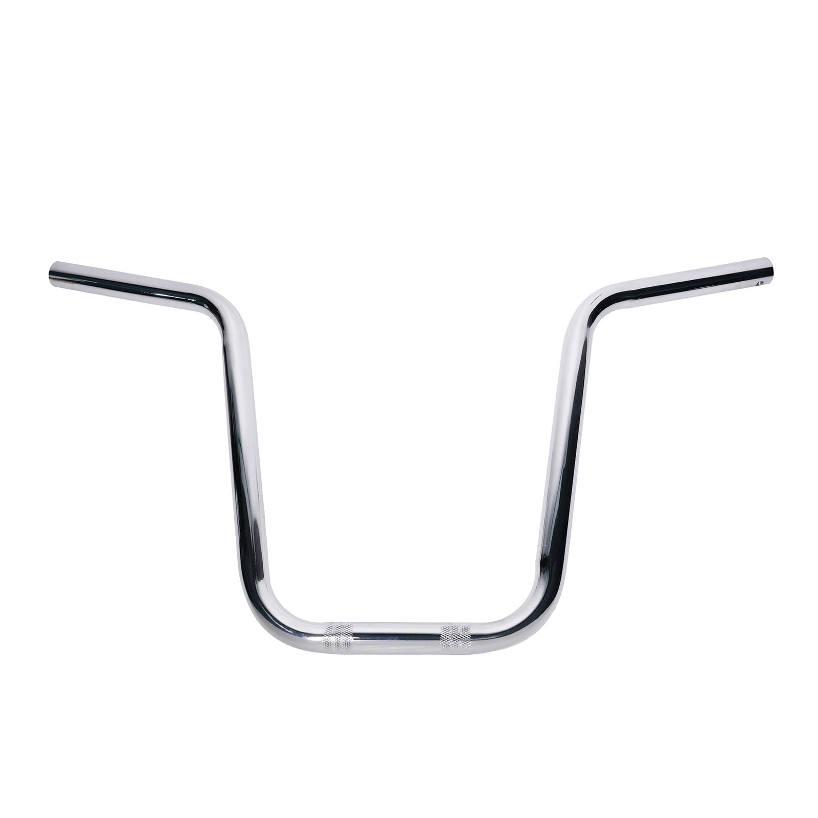 その他 alohana.13 Amazon.com: JMCHstore Chrome 13'' Ape Hangers 7/8'' Mini