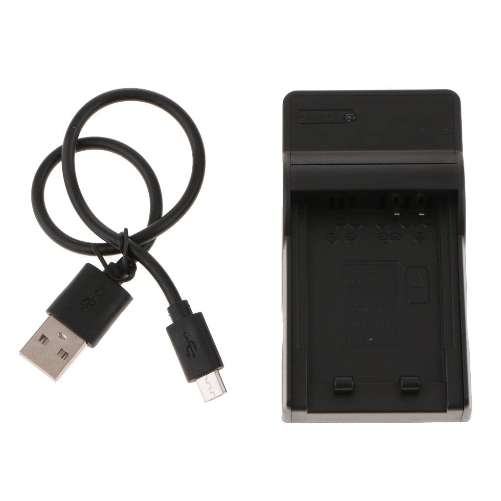 ATORSE® Nb-10L Cb-2Lc Battery Charger for Canon Powershot G16 G15 G3X G1X Sx40Hs Sx50Hs Sx60Hs Camera (B0CG9MMTK2) Amazon Price History, Amazon Price Tracker