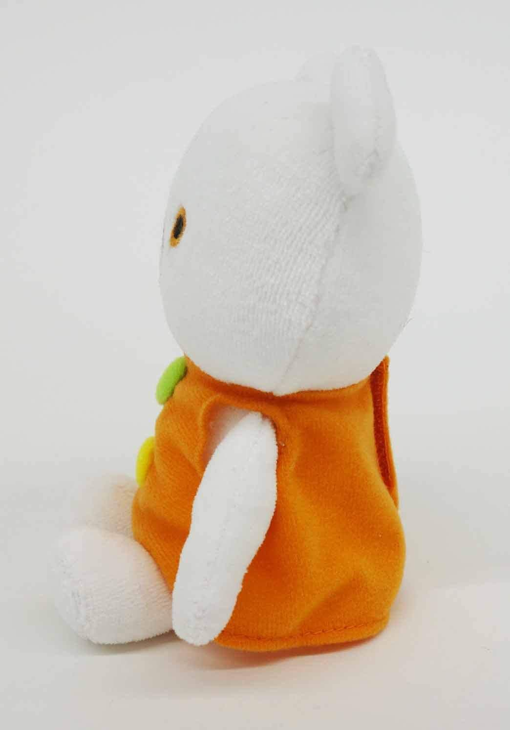 Amazon.co.jp: こぐまちゃん ＆ しろくまちゃん 座り ぬいぐるみ