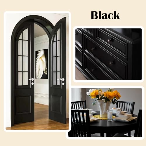 Jungarian Furniture Paint Kit