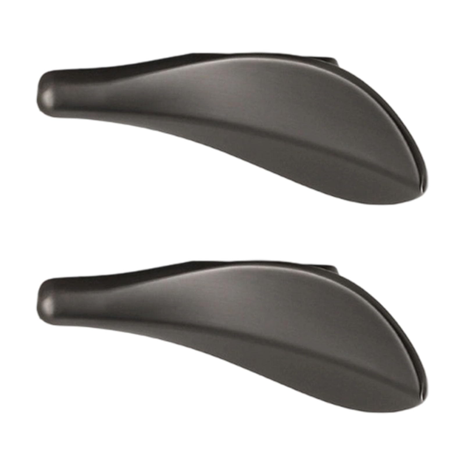 Tsophreniq Contemporary Designs Wall Hook Surfaces Sturdy Hanging Solution for Home Decoration Entryway Organizers Hook