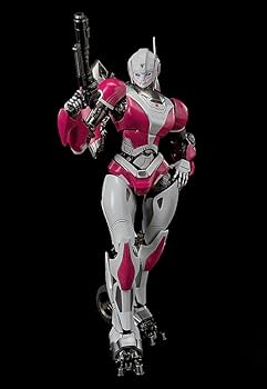 Amazon | グッドスマイルカンパニー(GOOD SMILE COMPANY) BUMBLEBEE