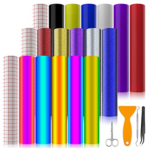 47 Best transfer paper for glitter vinyl 2022 After 151 hours of