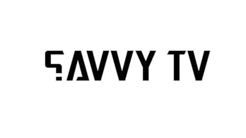 Savvy Television