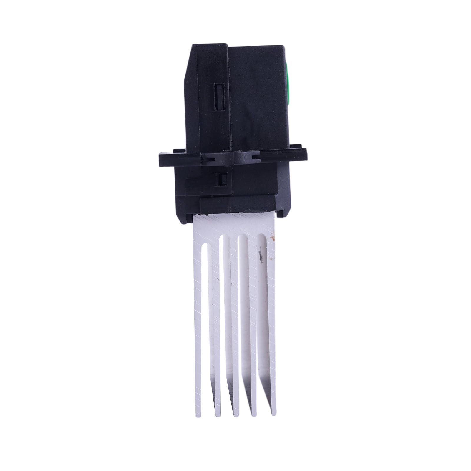 Resistenza del ventilatore del riscaldatore Dixhills con cablaggio compatibile con C2 C3 C5 207 607 1007 406 Scénic II Megane II Clio III Sostituisce 6441L2 7701048390 7701207718 6441.L2