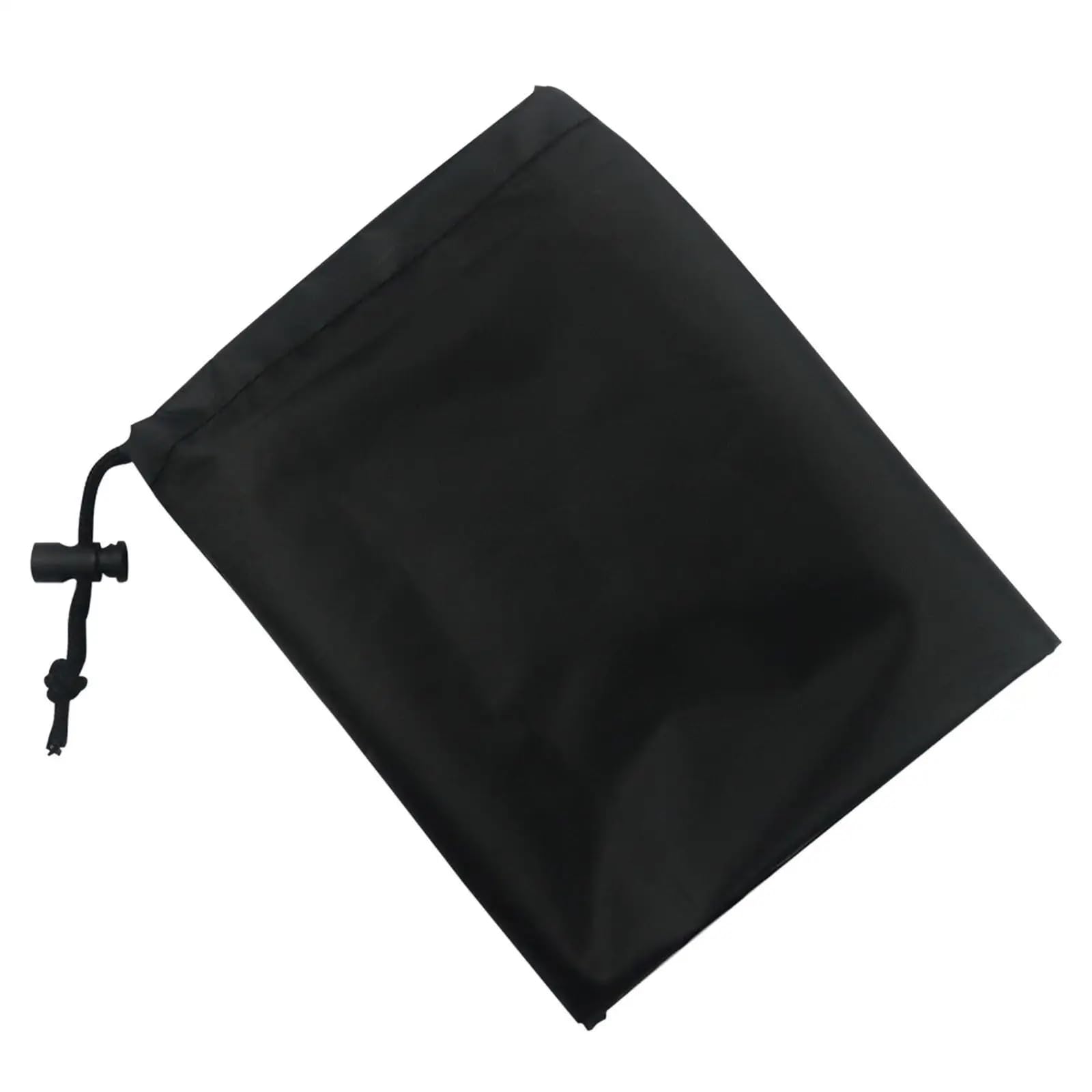 Cover per Proiettore, Custodia Antipolvere per Proiettore in Tessuto Oxford per Proiettore da Soffitto per Casa e Teatro All'aperto