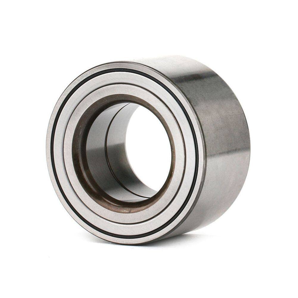 ハルゾー Amazon.com: HUB BEARING FRONT T11-3001030 T113001030 AUTO