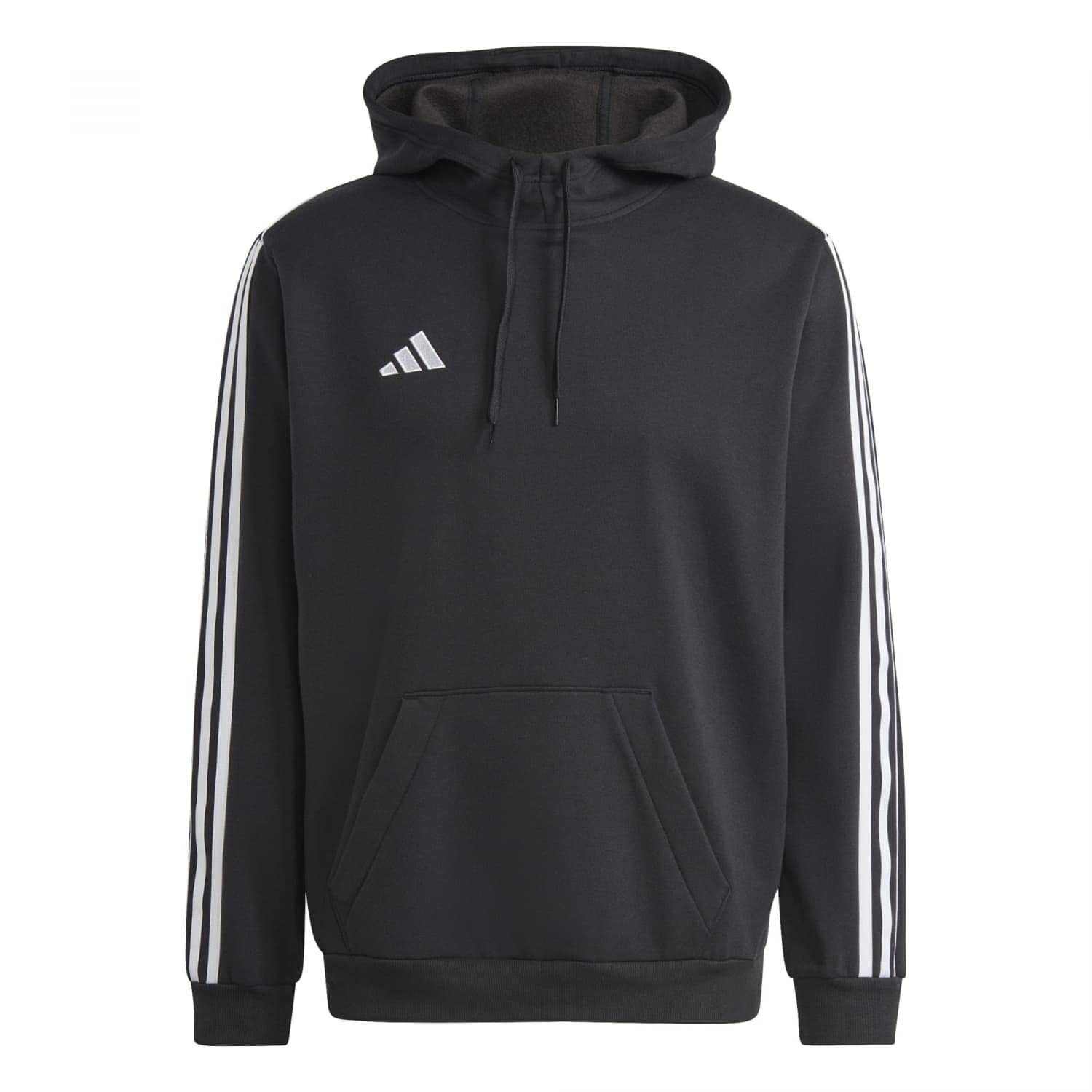 adidasMen's Tiro23l Sw Hood Hooded sweatshirt