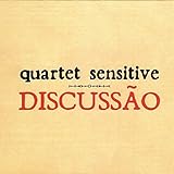 Dallas Records Croatia