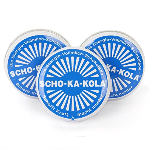 Scho-Ka-Kola deutsche Koffein-Milchschokolade (3)