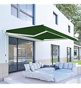 Small manufacture image 2