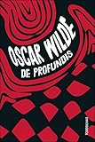 Ofertas