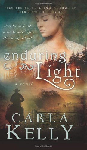 Enduring Light view 2