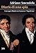 Diario Di Una Spia. Giuseppe Binda Tra Canova E Napoleone - 3