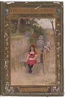 The Kind Adventure B002BQ37Y2 Book Cover