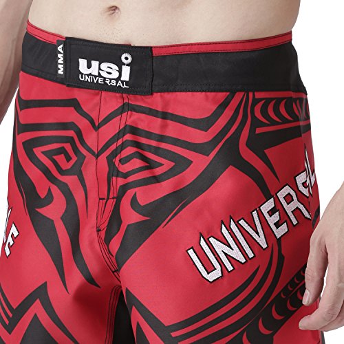 Image of Tribal Short TUFTEX (411VNR)