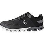 On Cloudflow Black/Asphalt 2 14 M