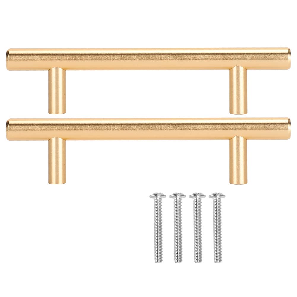 HEEPDD Resin Design Tray Handles, Ergonomic Steel Tray Handles for DIY Craft Projects, Easy Installation and Comfortable Grip for Fruit