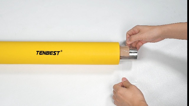 Amazon | TENBEST 写真撮影用背景ローラーサポートシステム、ローラー2