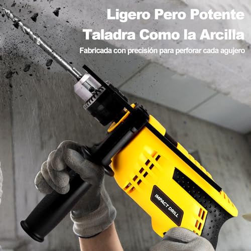 Herramientas, Tools Imagen adicional