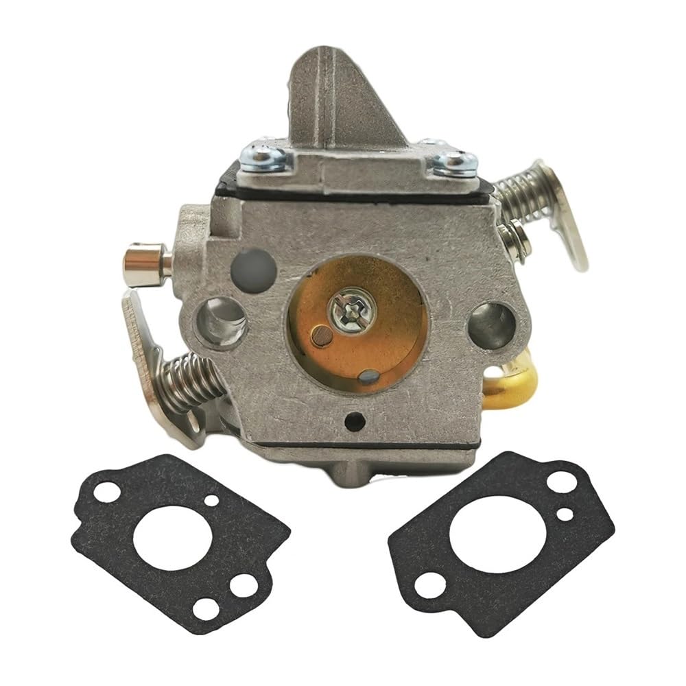 Carburateur pour MS170 MS180 et tronçonneuse 017 018 C1Q-S57A