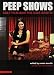 Peep Shows: Cult Film and the Cine-Erotic (AlterImage)