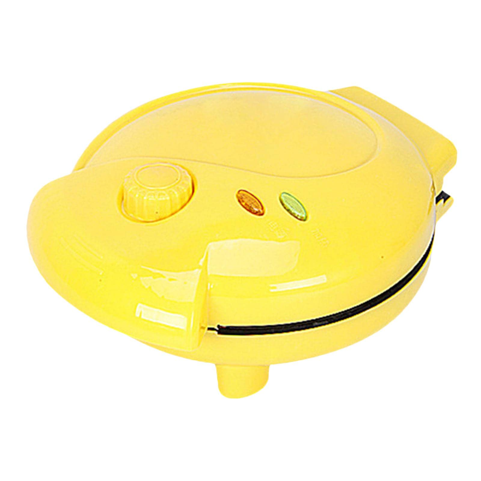 Multifunction Waffle Maker Cake Machine Baking Machine | Multifunction Waffle Maker Cake Machine Baking for Kitchen Pastries Abs-image-5